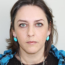 Результат операции